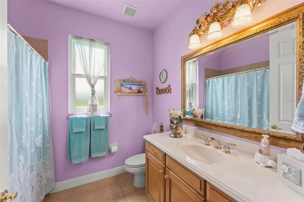 3410 Oakmont Court Kissimmee FL 34746