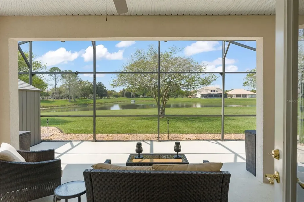 3410 Oakmont Court Kissimmee FL 34746
