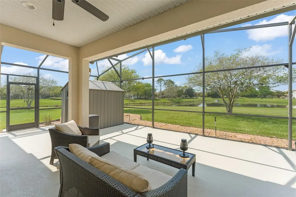 3410 Oakmont Court Kissimmee FL 34746