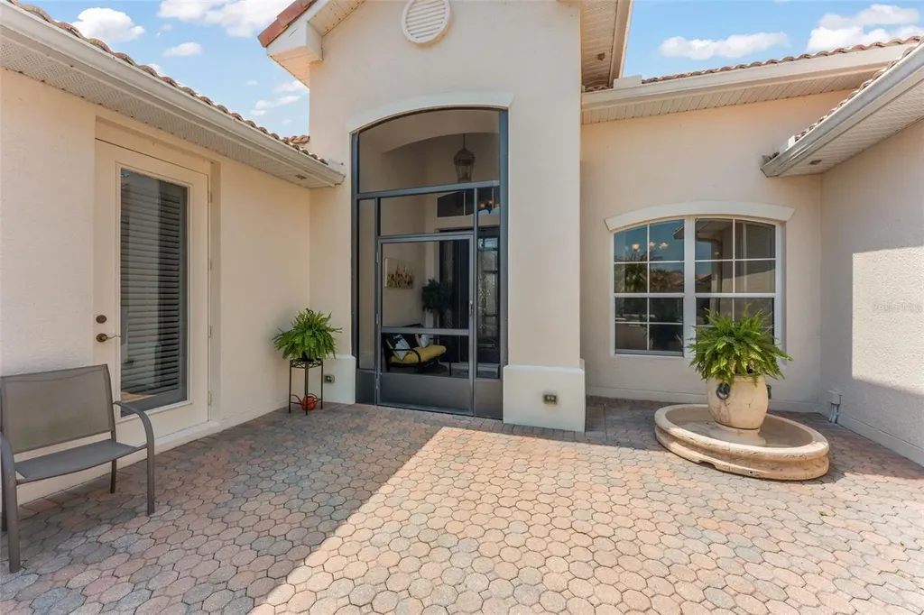 3410 Oakmont Court Kissimmee FL 34746