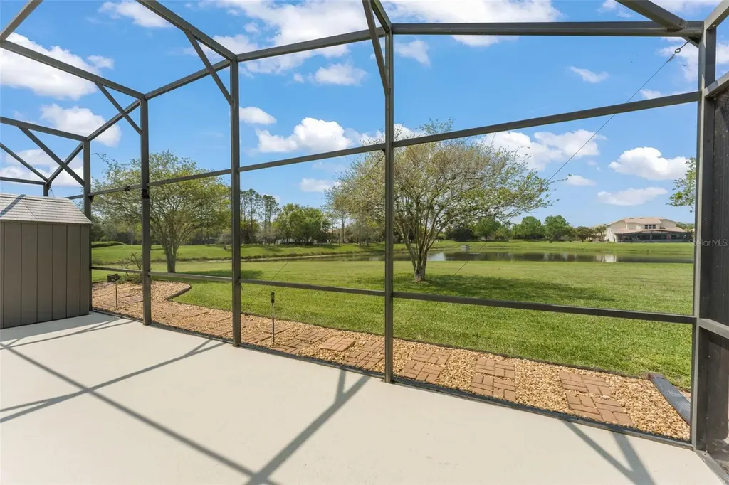 3410 Oakmont Court Kissimmee FL 34746