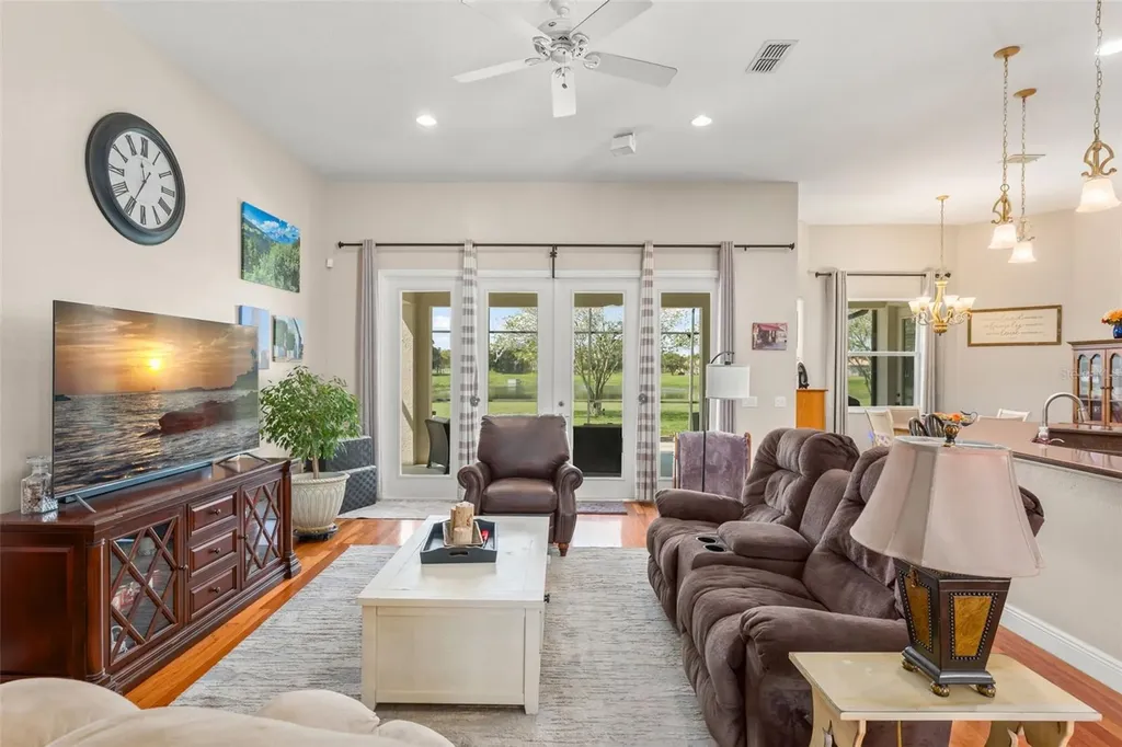 3410 Oakmont Court Kissimmee FL 34746