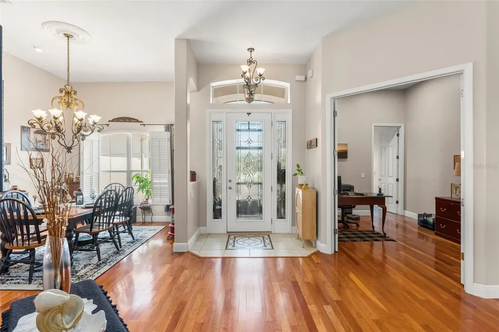 3410 Oakmont Court Kissimmee FL 34746