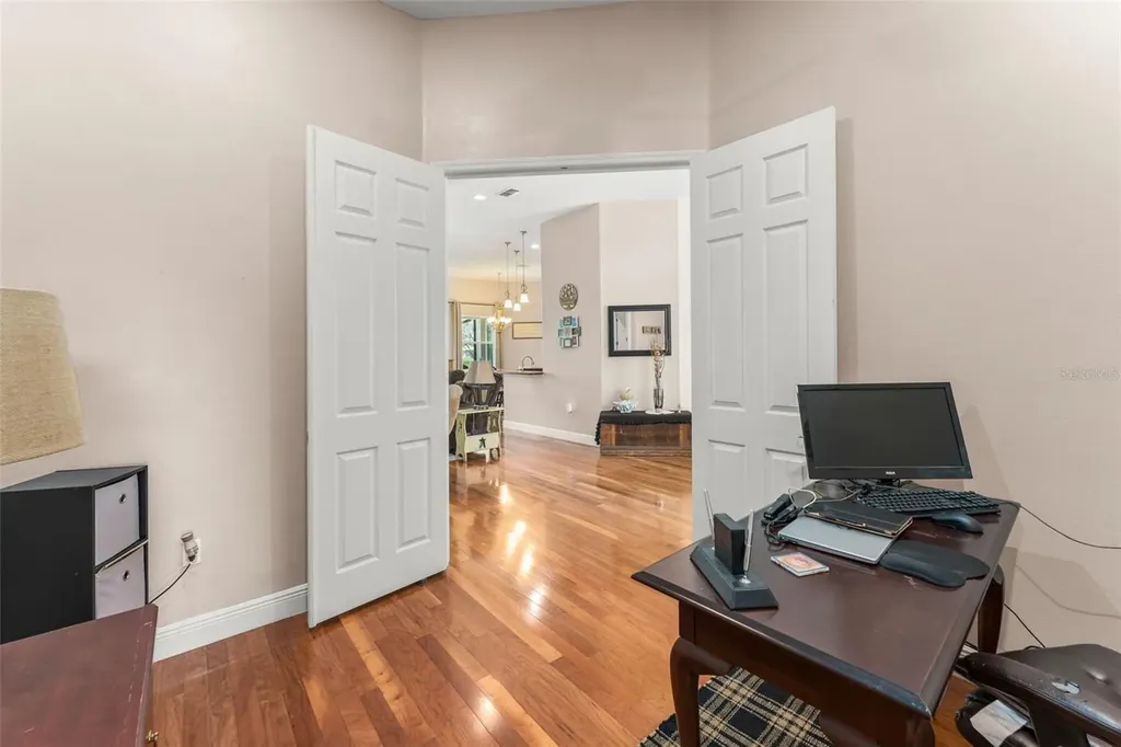 3410 Oakmont Court Kissimmee FL 34746