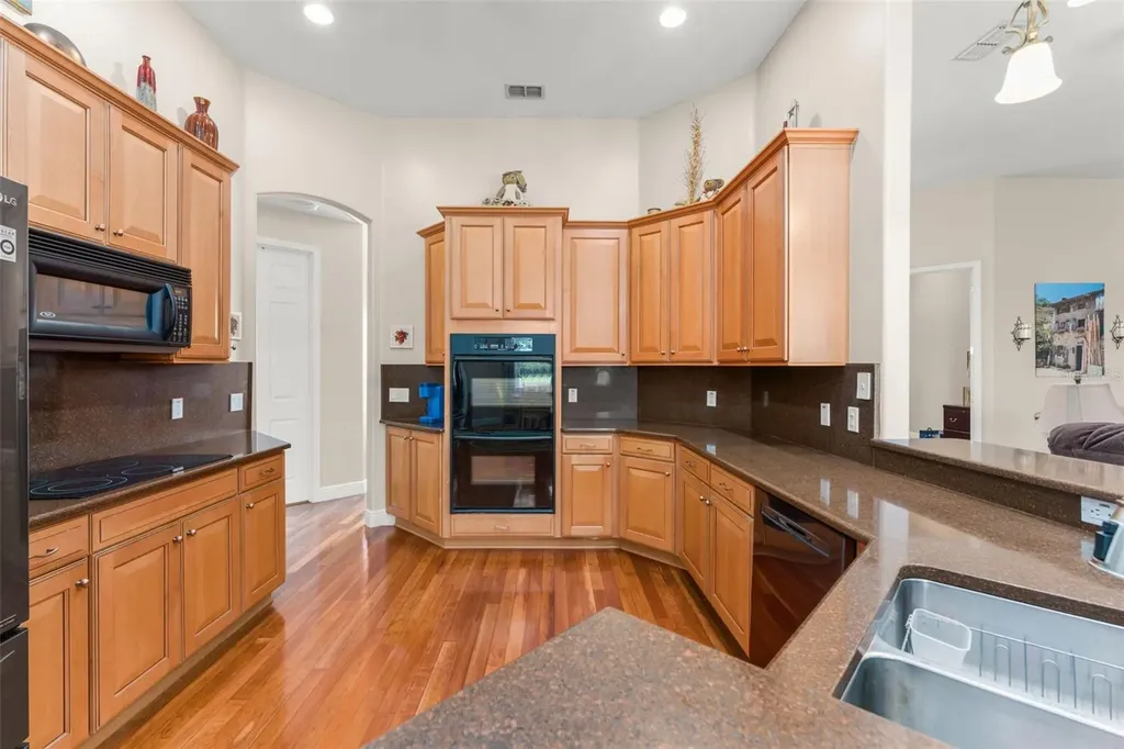 3410 Oakmont Court Kissimmee FL 34746