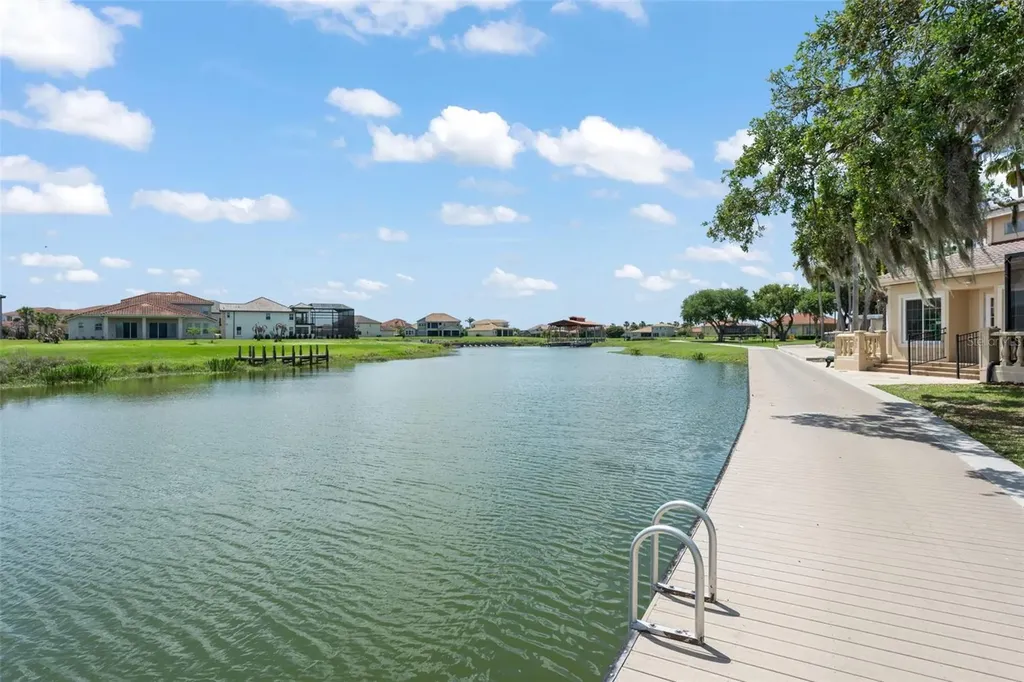 3410 Oakmont Court Kissimmee FL 34746