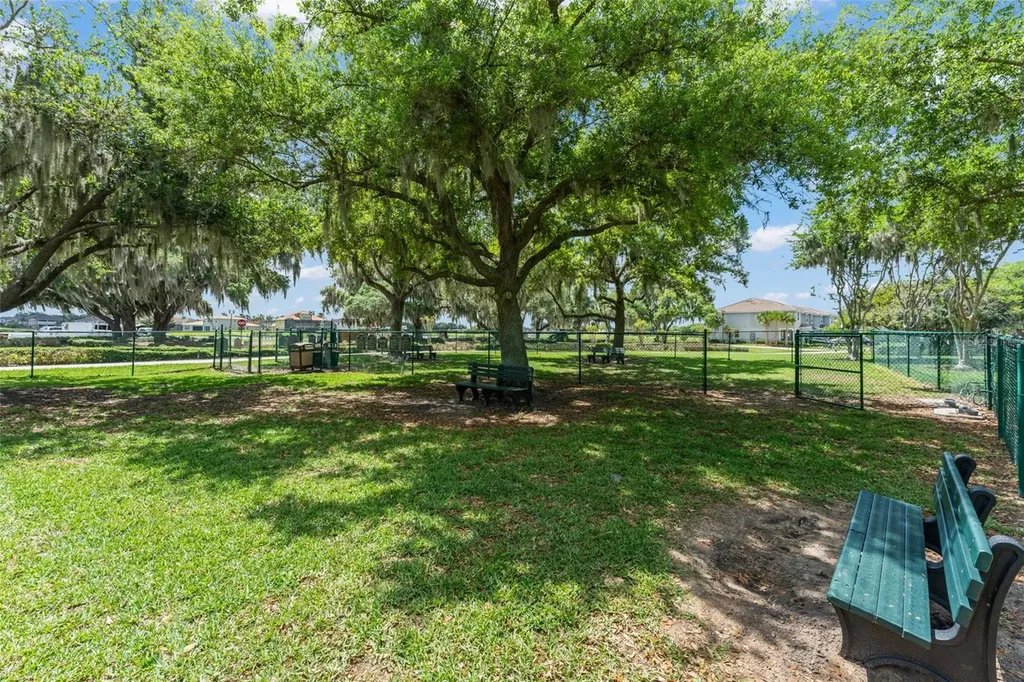 3410 Oakmont Court Kissimmee FL 34746