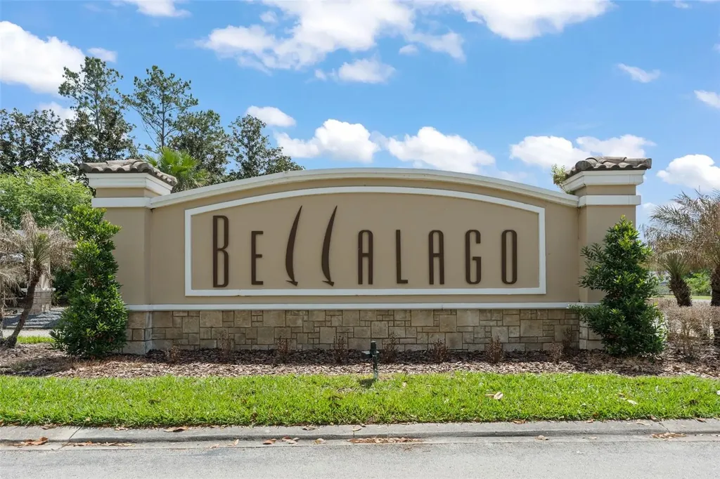 3410 Oakmont Court Kissimmee FL 34746