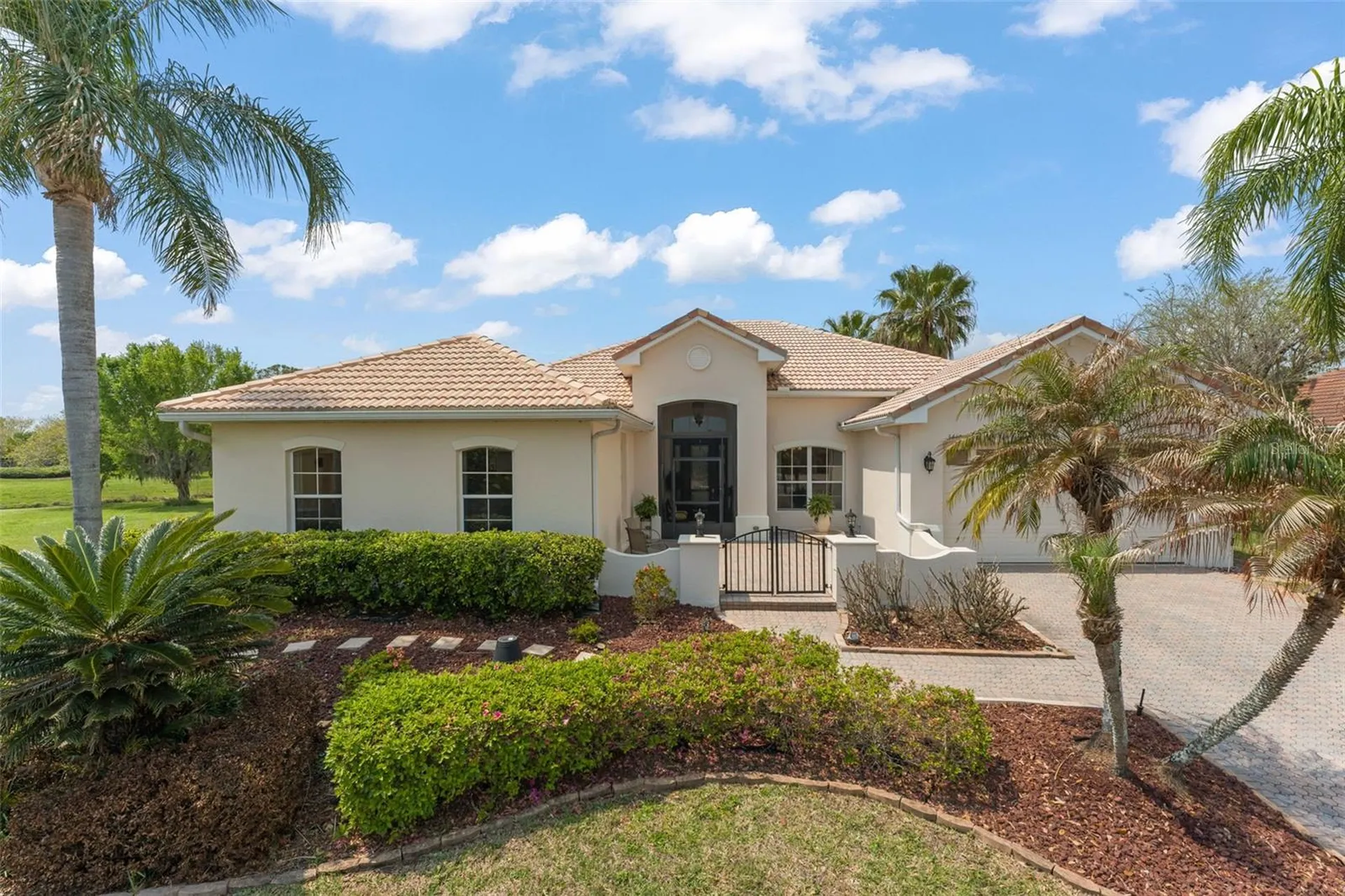 3410 Oakmont Court Kissimmee FL 34746