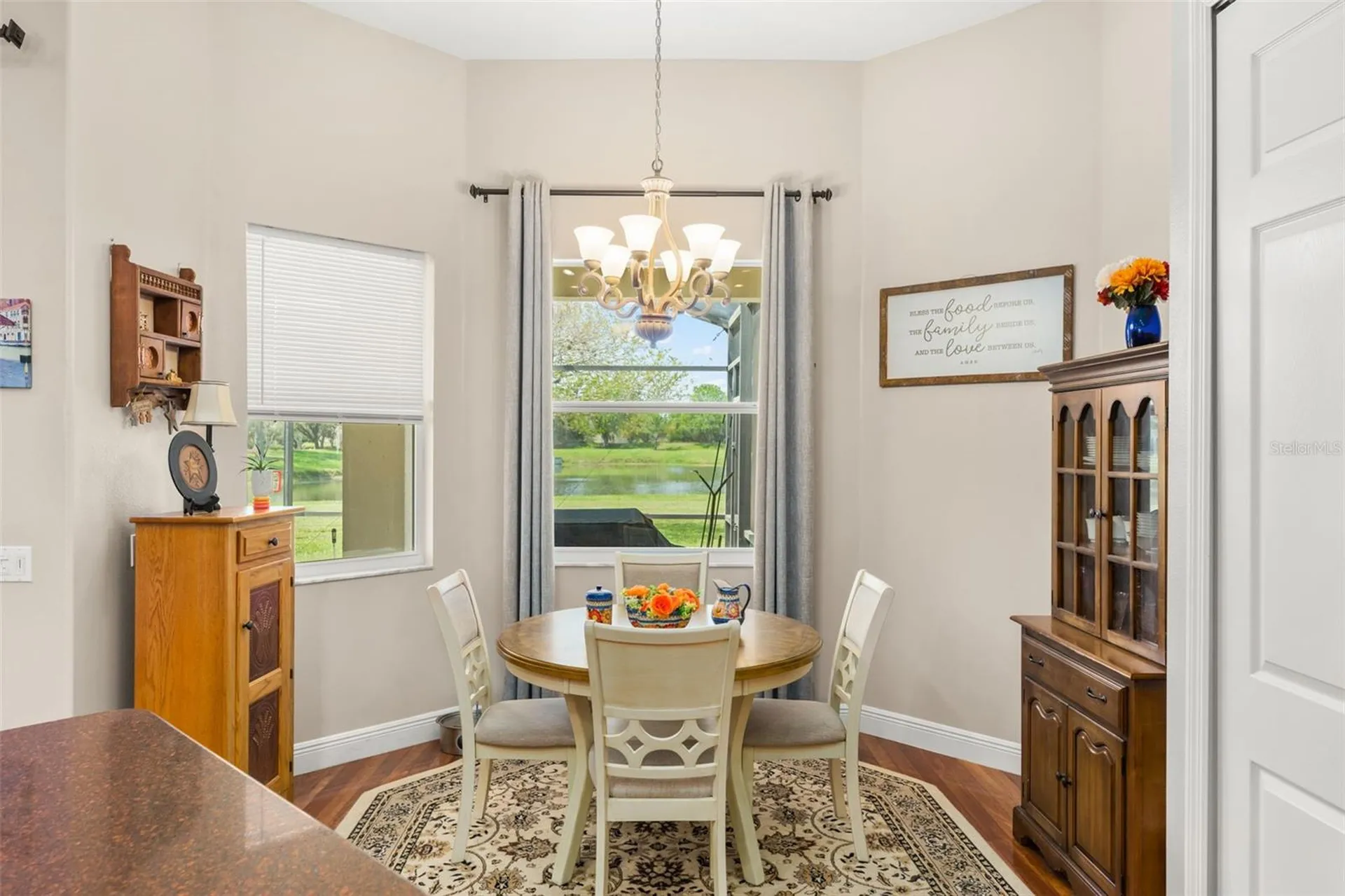 3410 Oakmont Court Kissimmee FL 34746