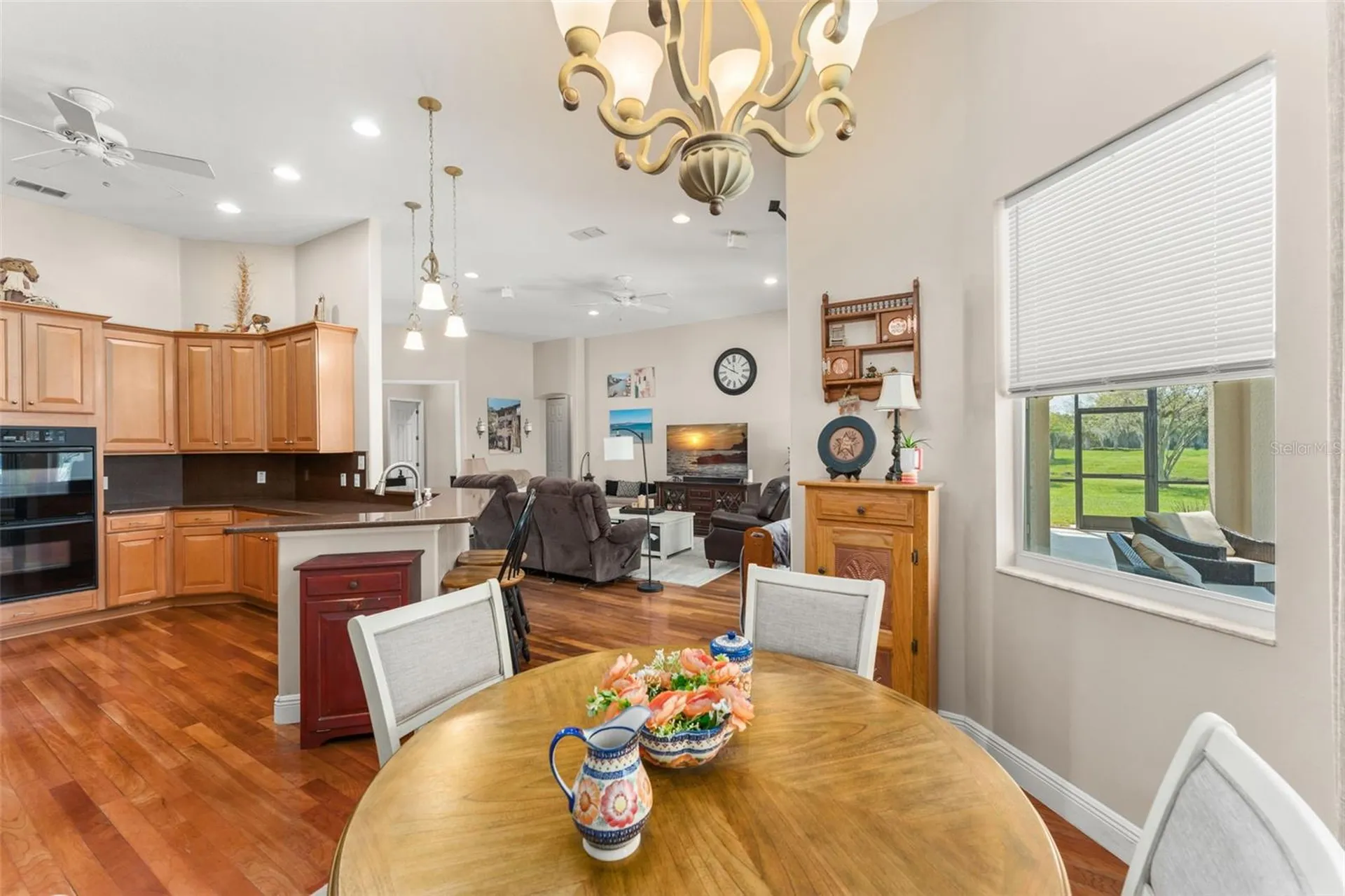 3410 Oakmont Court Kissimmee FL 34746