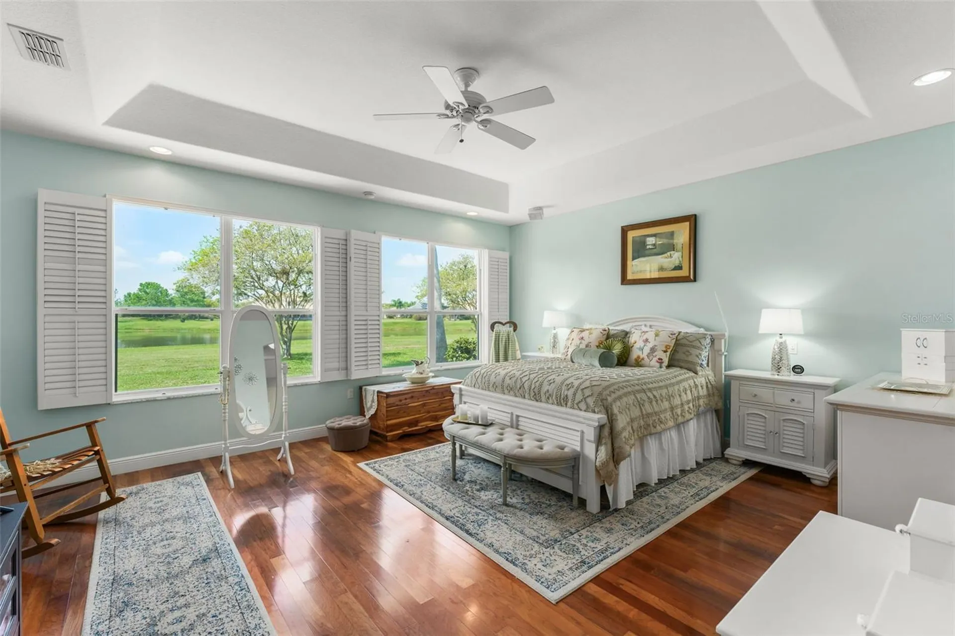 3410 Oakmont Court Kissimmee FL 34746
