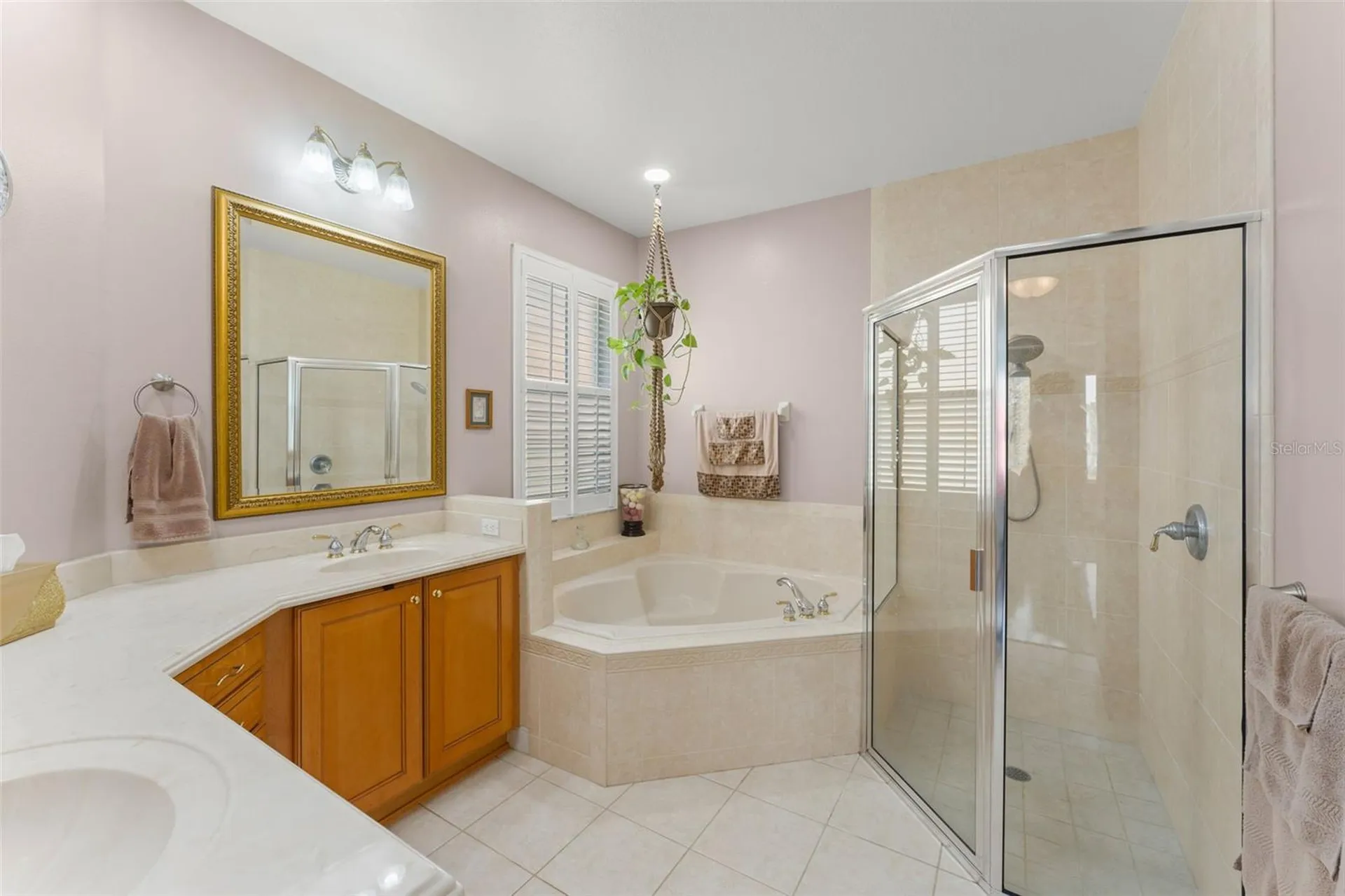 3410 Oakmont Court Kissimmee FL 34746