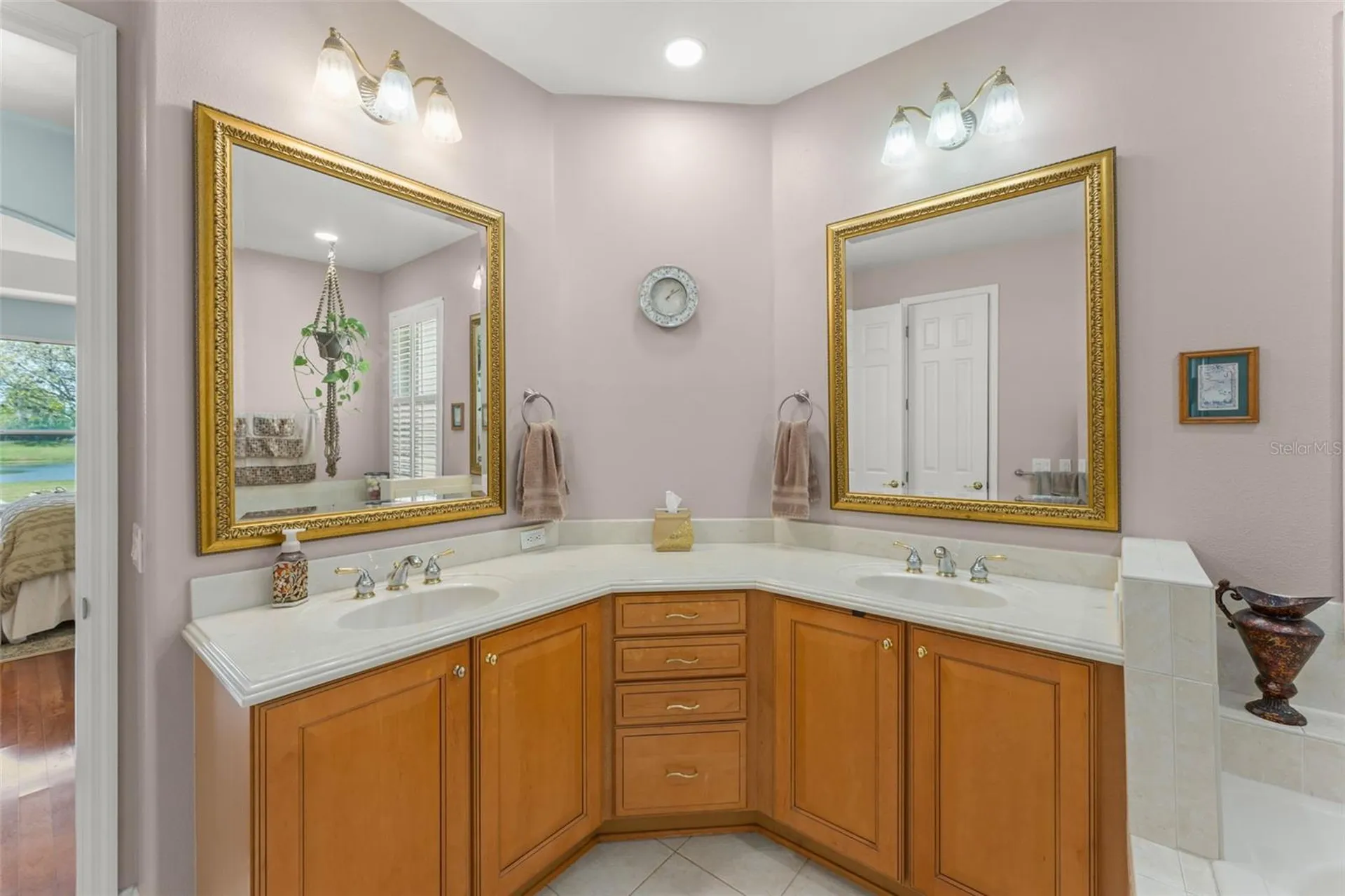 3410 Oakmont Court Kissimmee FL 34746