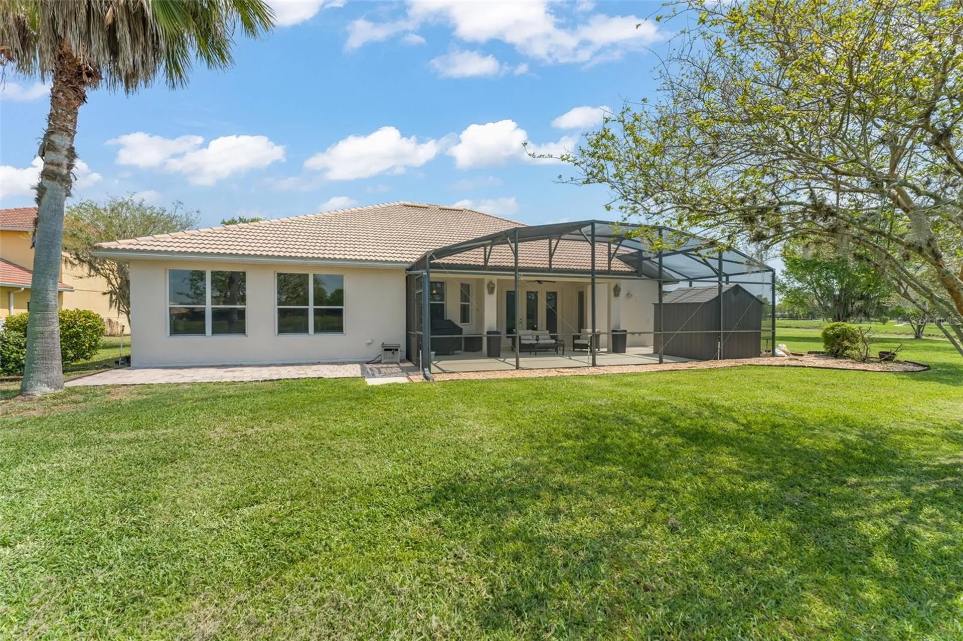 3410 Oakmont Court Kissimmee FL 34746