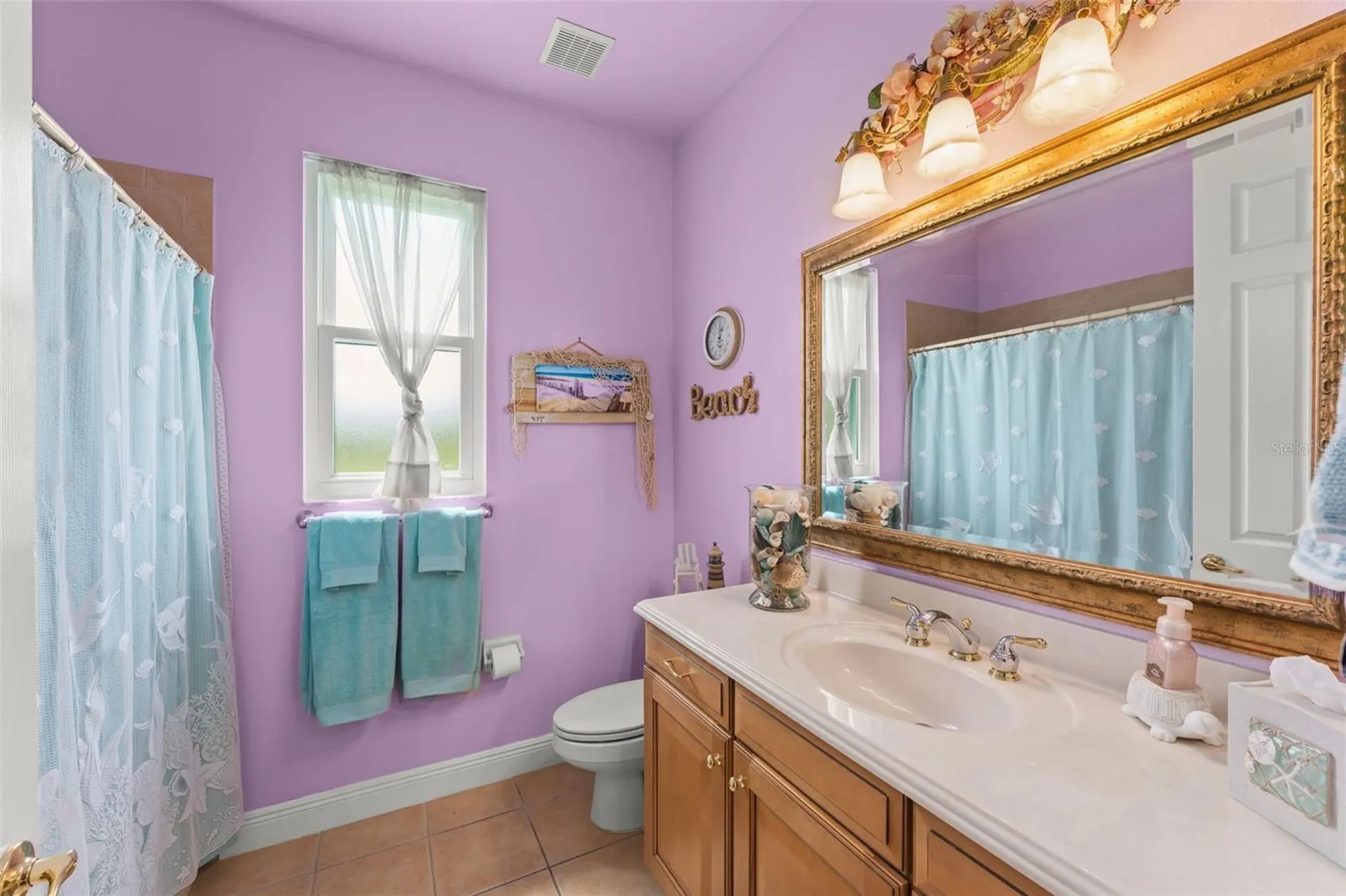 3410 Oakmont Court Kissimmee FL 34746