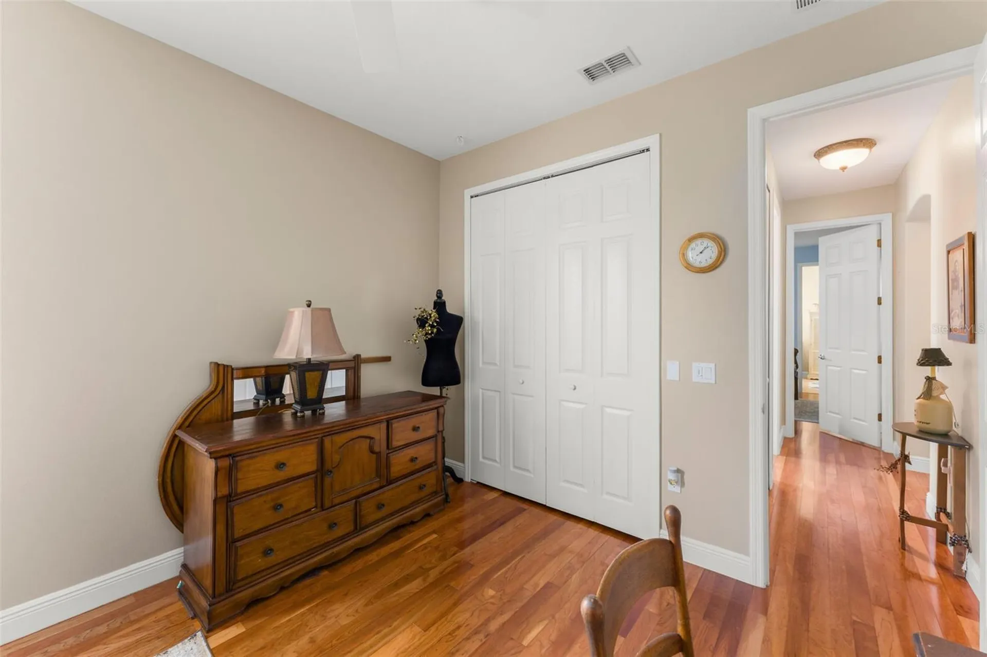 3410 Oakmont Court Kissimmee FL 34746