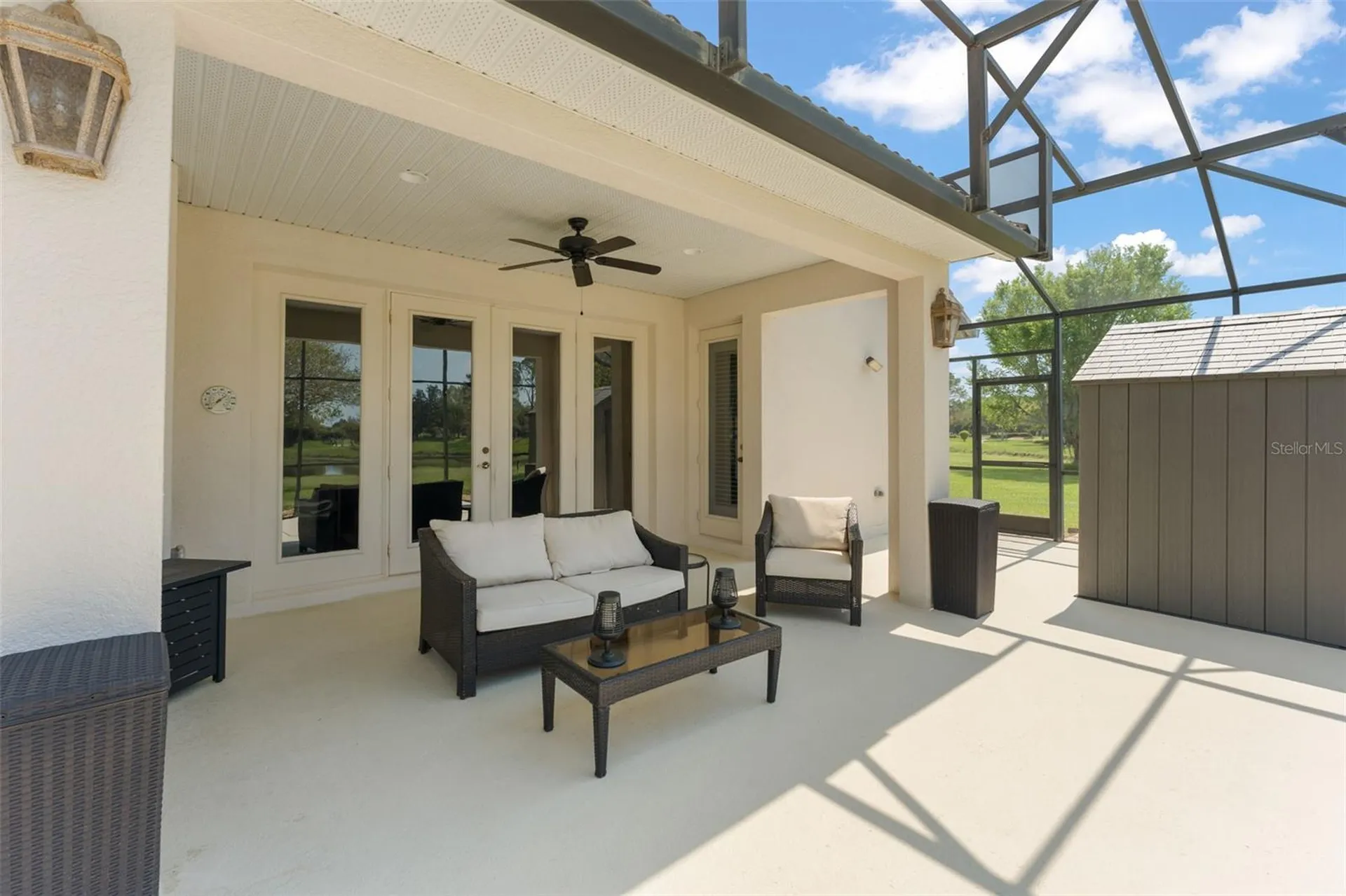 3410 Oakmont Court Kissimmee FL 34746