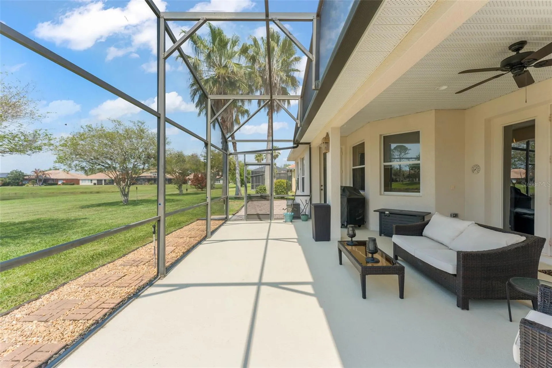 3410 Oakmont Court Kissimmee FL 34746