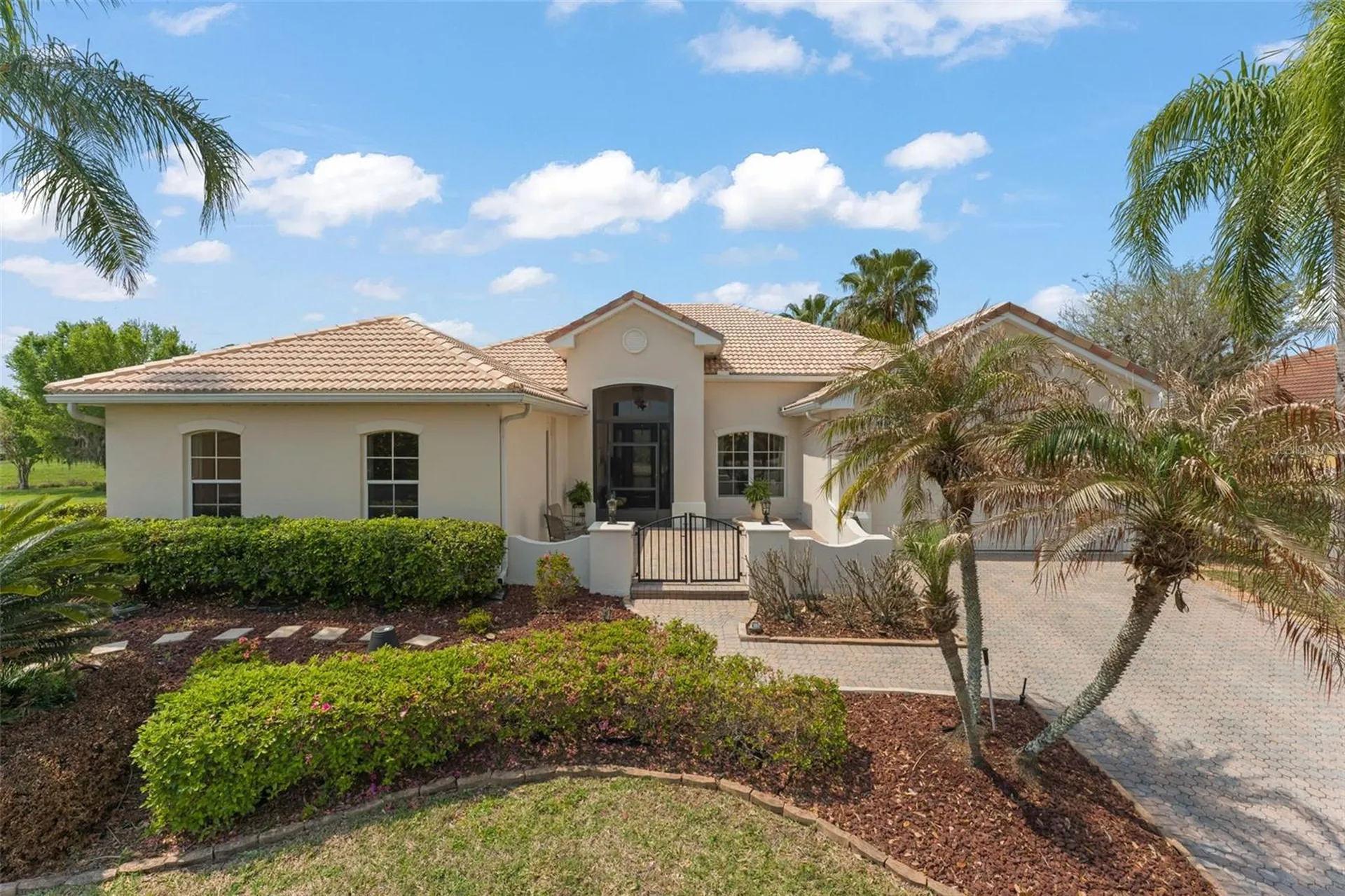 3410 Oakmont Court Kissimmee FL 34746