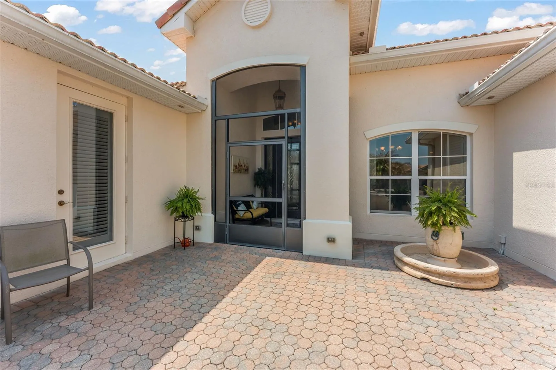 3410 Oakmont Court Kissimmee FL 34746