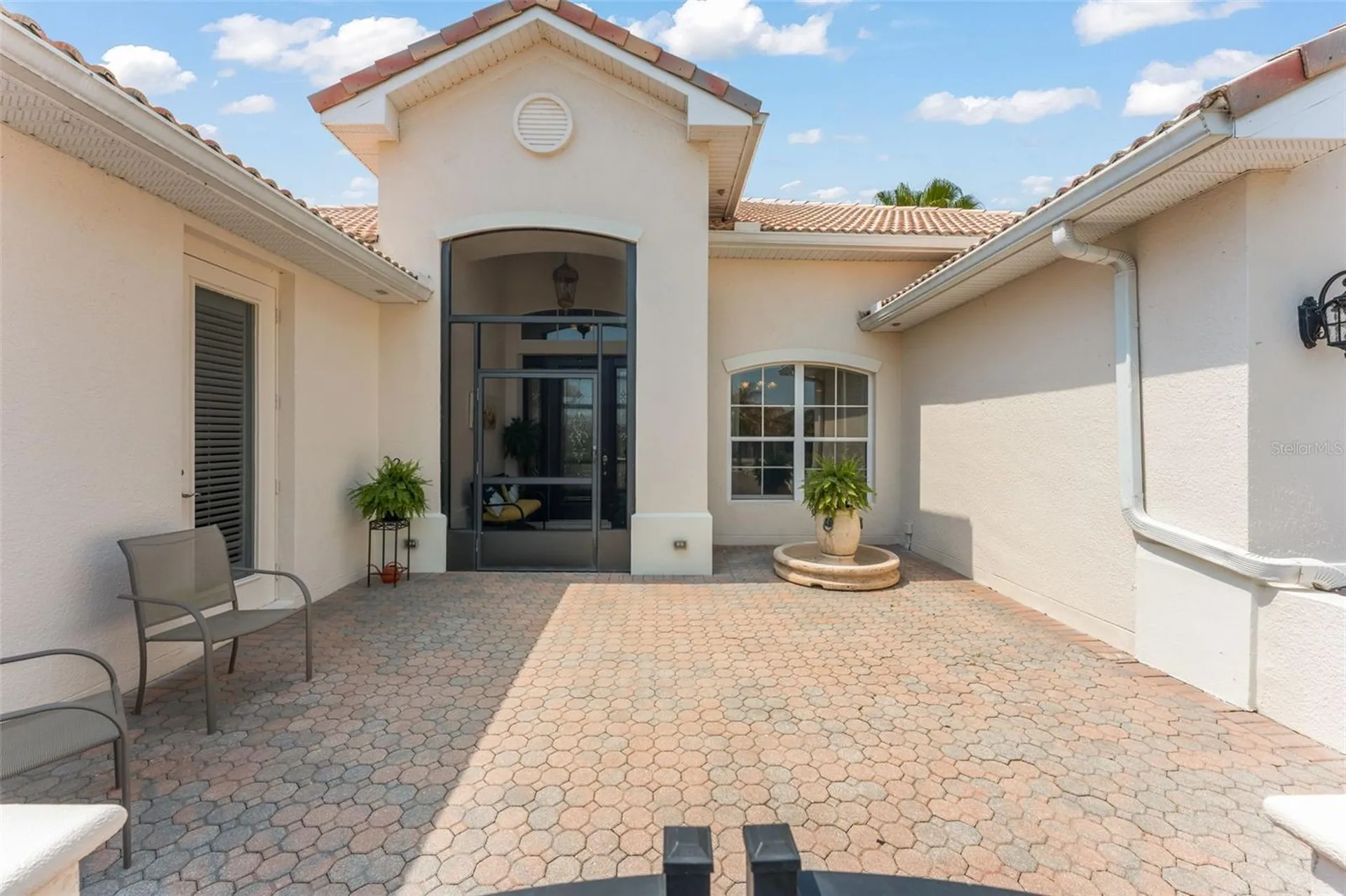 3410 Oakmont Court Kissimmee FL 34746