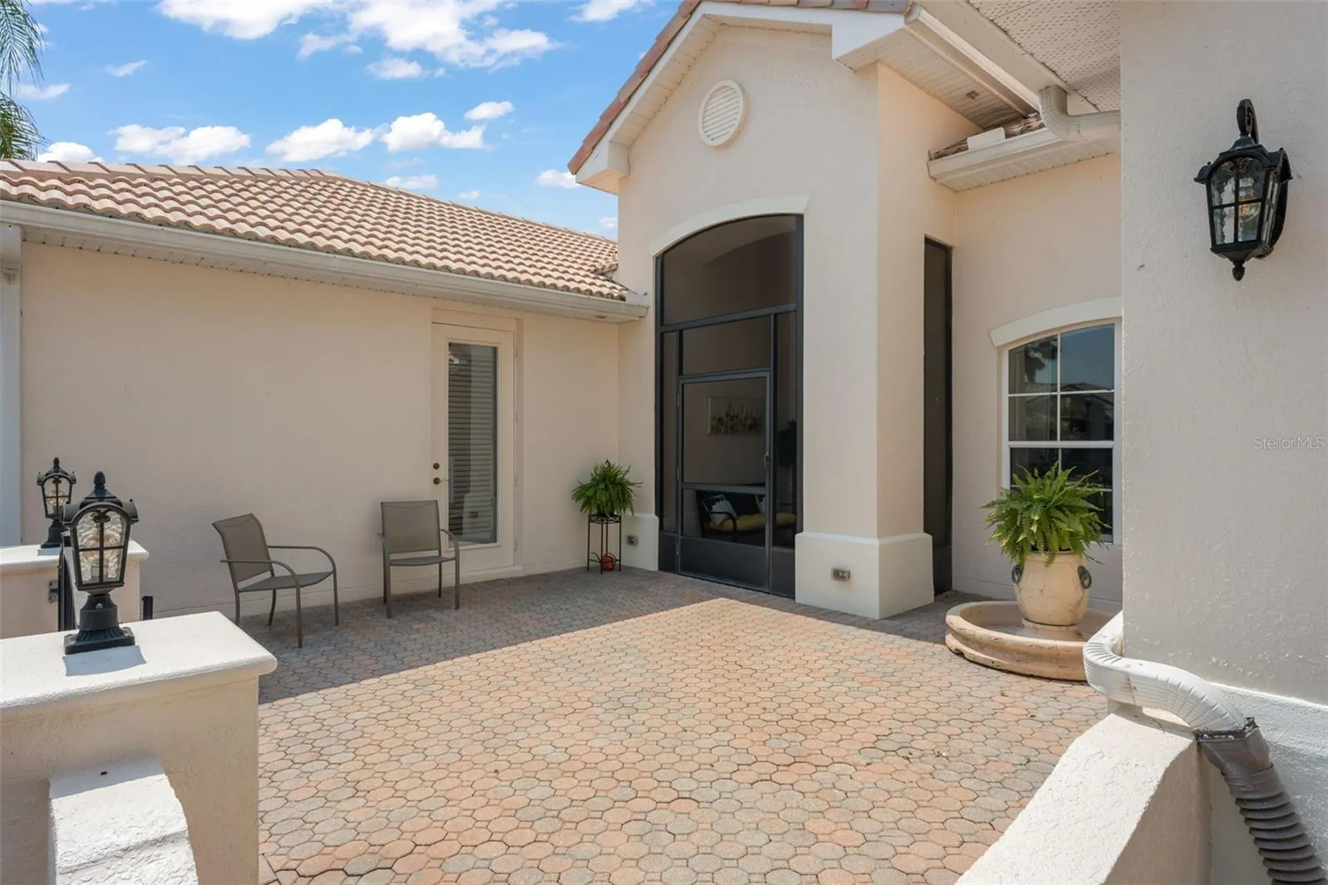 3410 Oakmont Court Kissimmee FL 34746