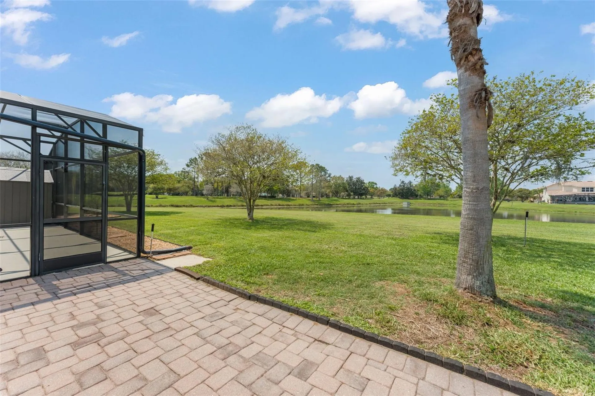 3410 Oakmont Court Kissimmee FL 34746