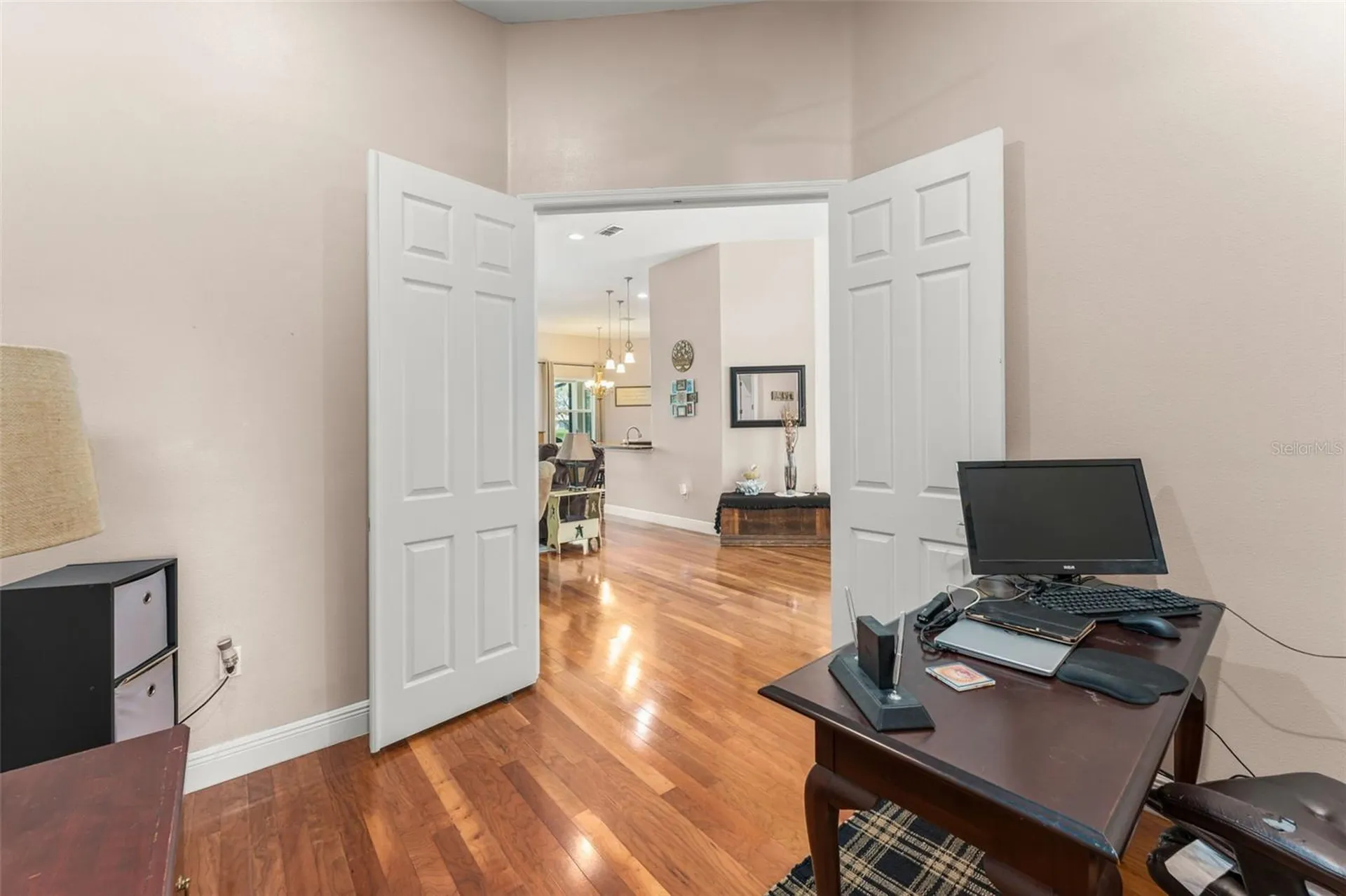 3410 Oakmont Court Kissimmee FL 34746
