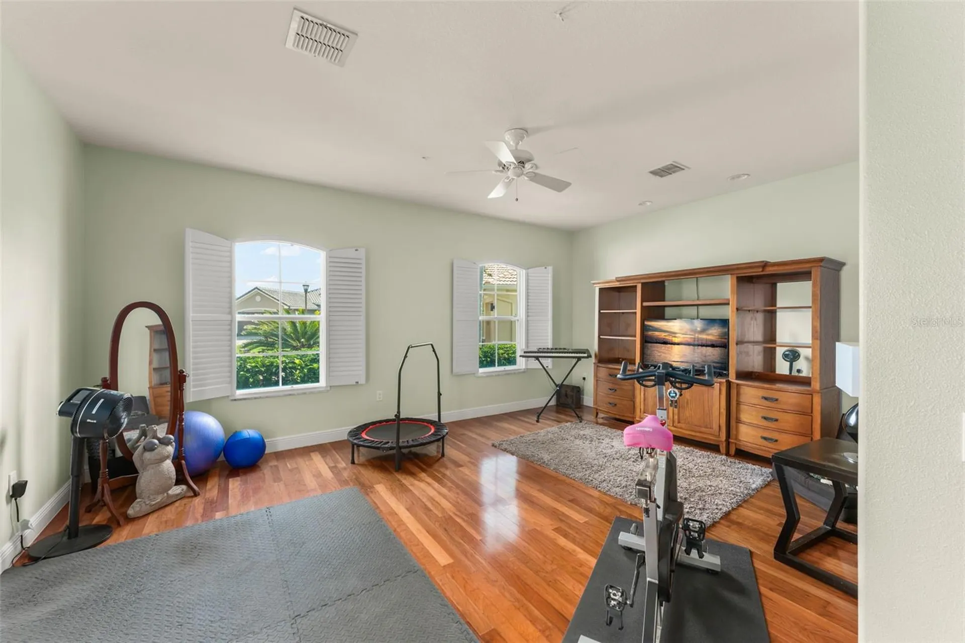 3410 Oakmont Court Kissimmee FL 34746