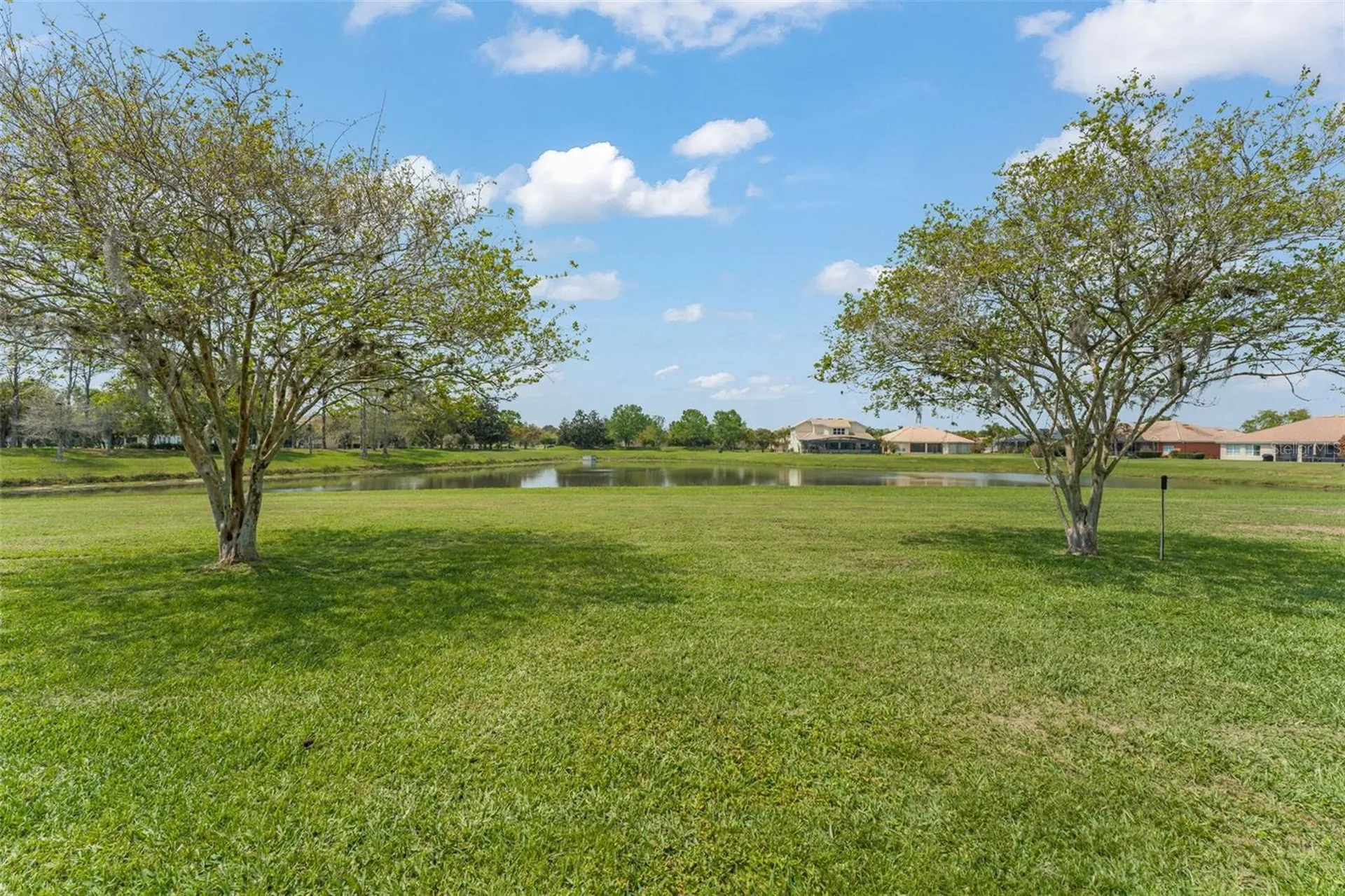 3410 Oakmont Court Kissimmee FL 34746
