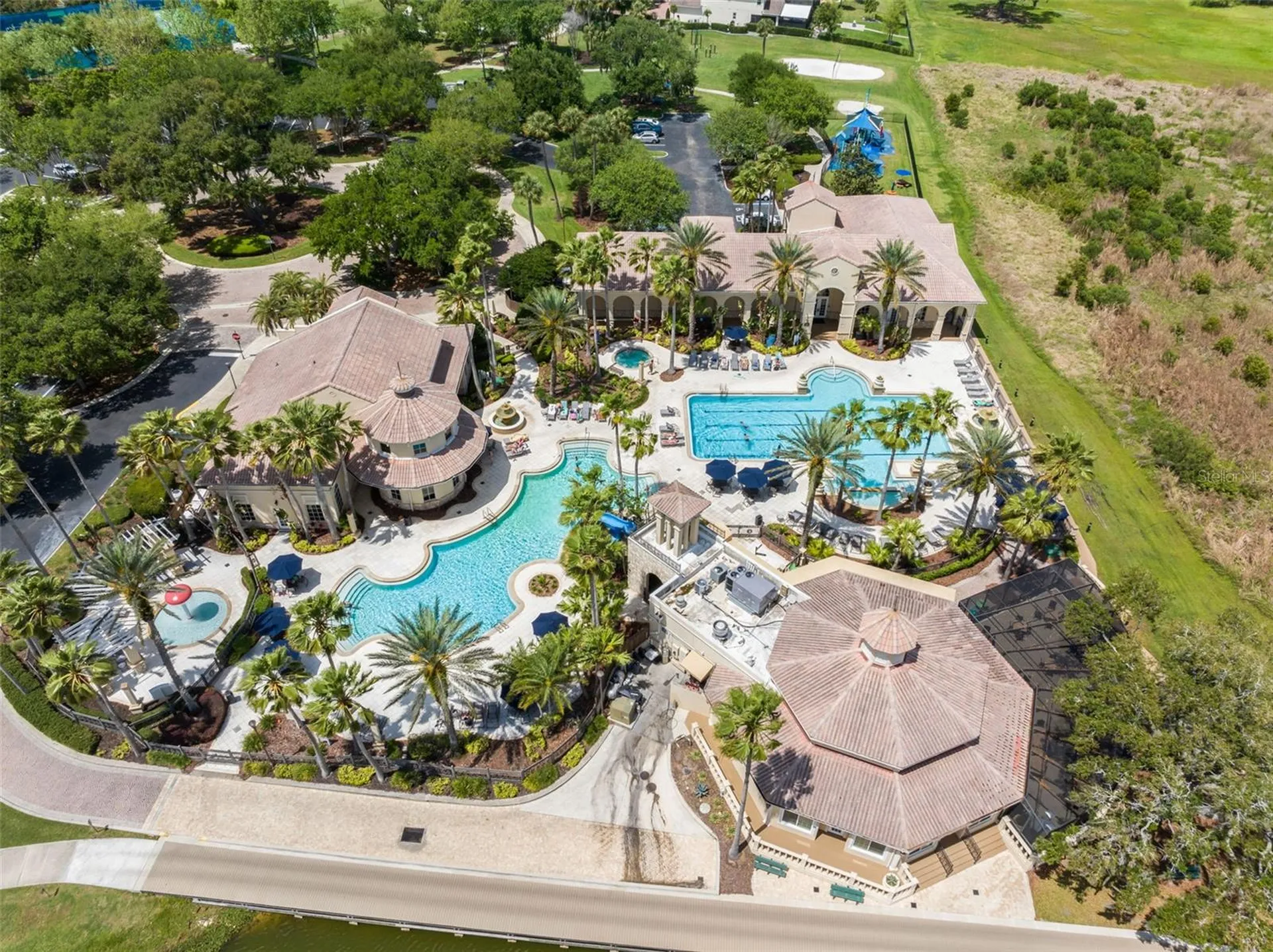 3410 Oakmont Court Kissimmee FL 34746