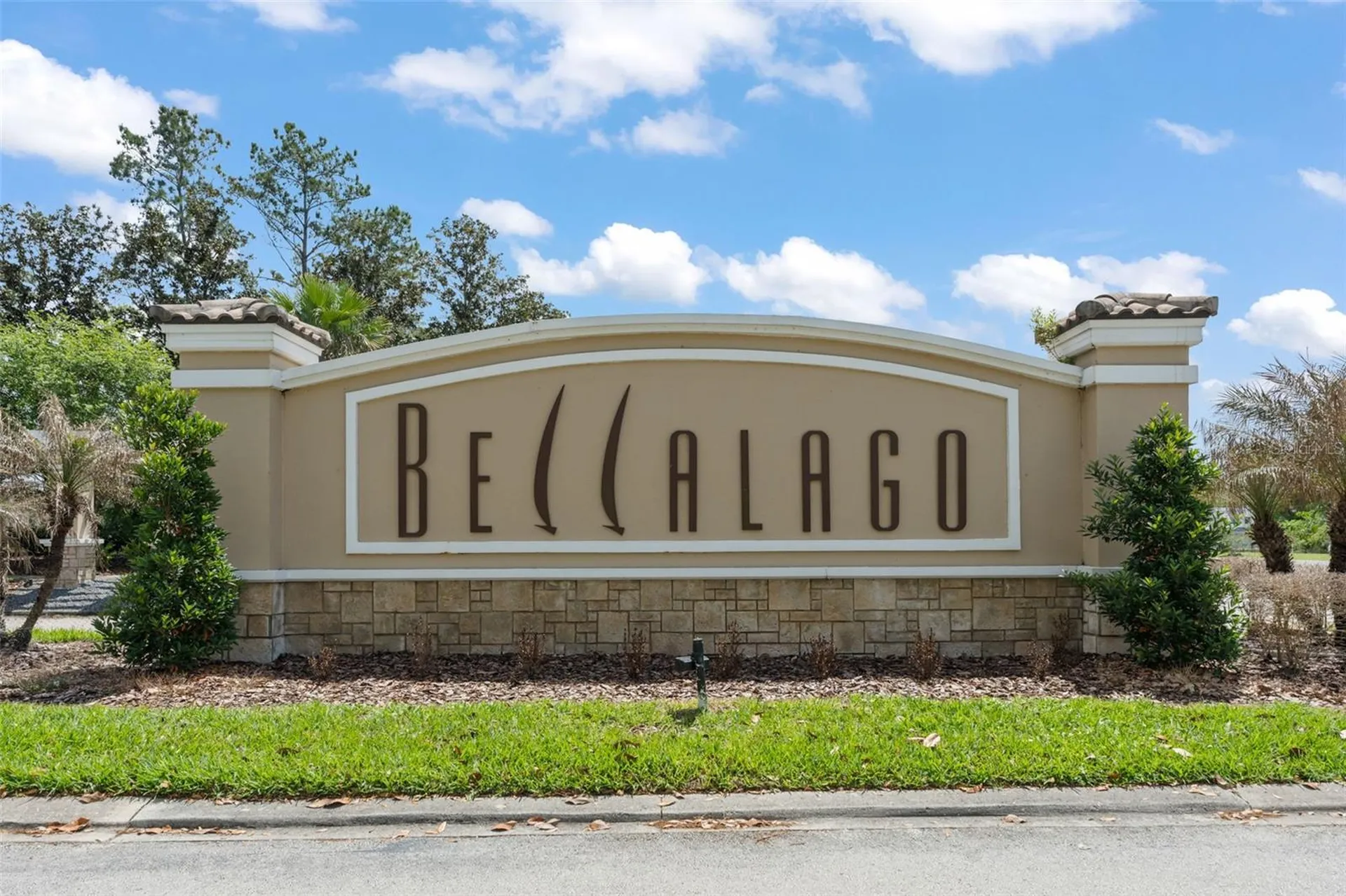 3410 Oakmont Court Kissimmee FL 34746