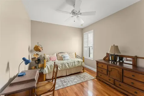 3410 Oakmont Court Kissimmee FL 34746