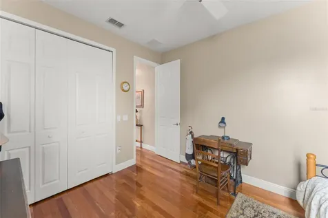 3410 Oakmont Court Kissimmee FL 34746
