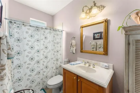 3410 Oakmont Court Kissimmee FL 34746