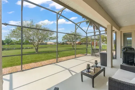 3410 Oakmont Court Kissimmee FL 34746