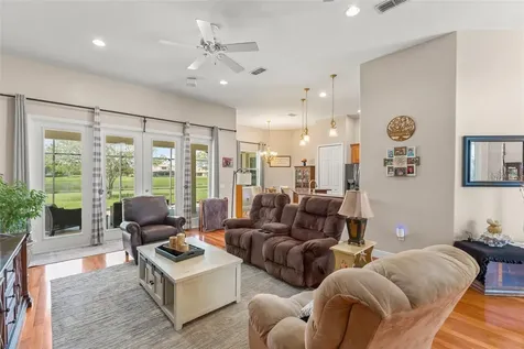 3410 Oakmont Court Kissimmee FL 34746