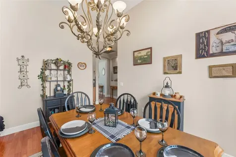 3410 Oakmont Court Kissimmee FL 34746