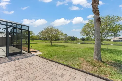 3410 Oakmont Court Kissimmee FL 34746
