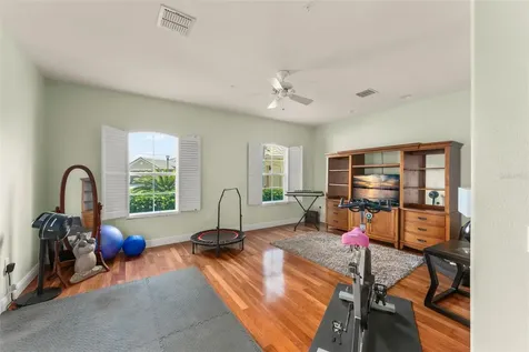 3410 Oakmont Court Kissimmee FL 34746