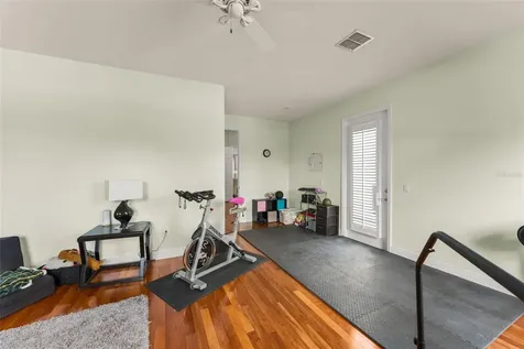 3410 Oakmont Court Kissimmee FL 34746