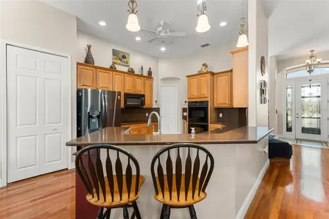 3410 Oakmont Court Kissimmee FL 34746