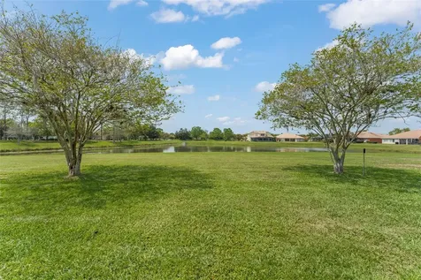 3410 Oakmont Court Kissimmee FL 34746