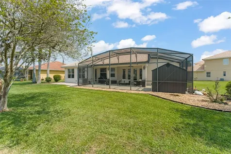 3410 Oakmont Court Kissimmee FL 34746