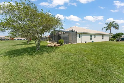 3410 Oakmont Court Kissimmee FL 34746