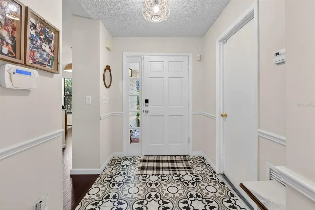 110 Whitley Bay Lane Longwood FL 32779