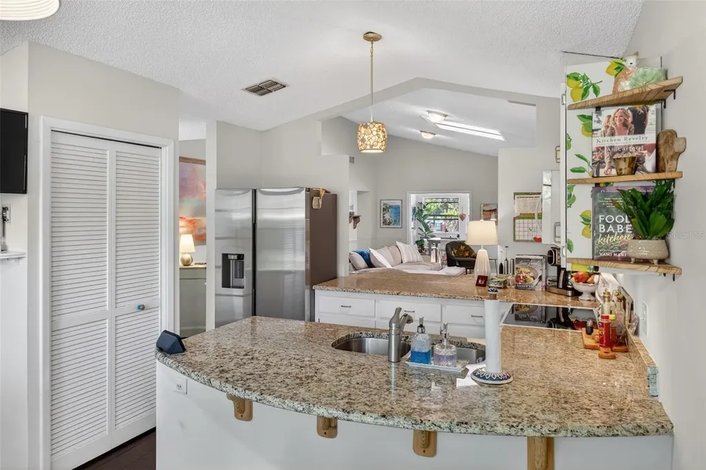 110 Whitley Bay Lane Longwood FL 32779