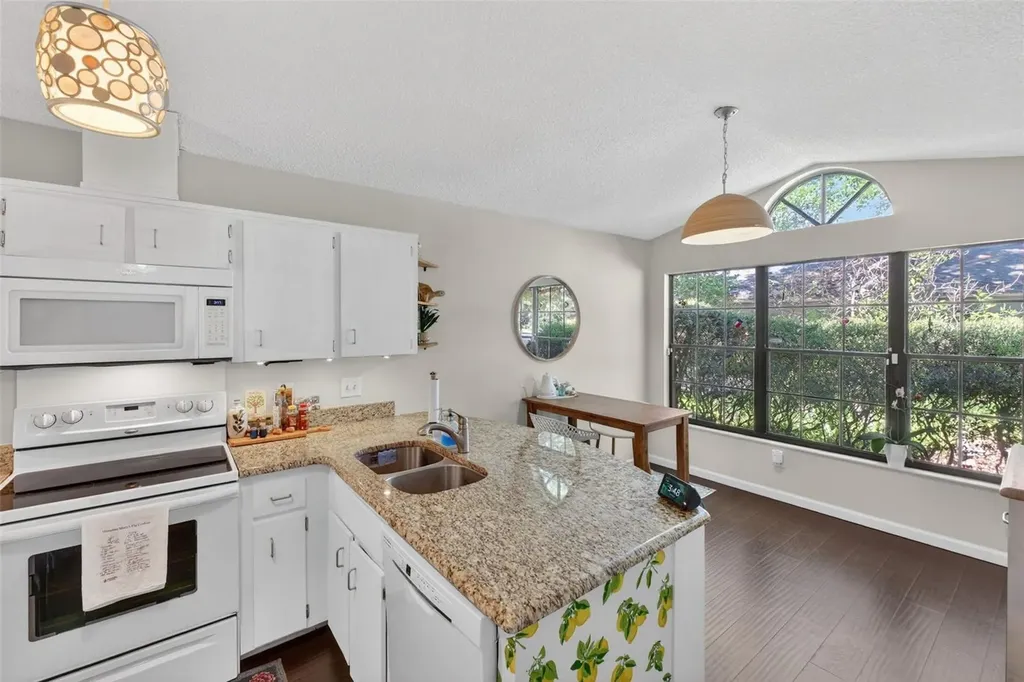 110 Whitley Bay Lane Longwood FL 32779