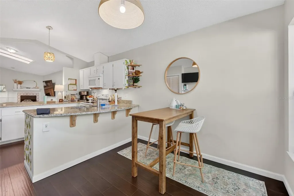 110 Whitley Bay Lane Longwood FL 32779